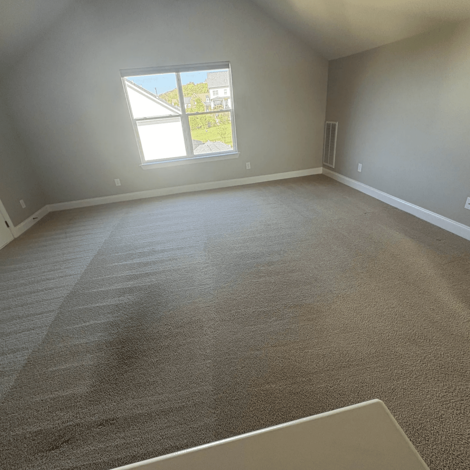About Safe-Dry Carpet Cleaning of Springdale