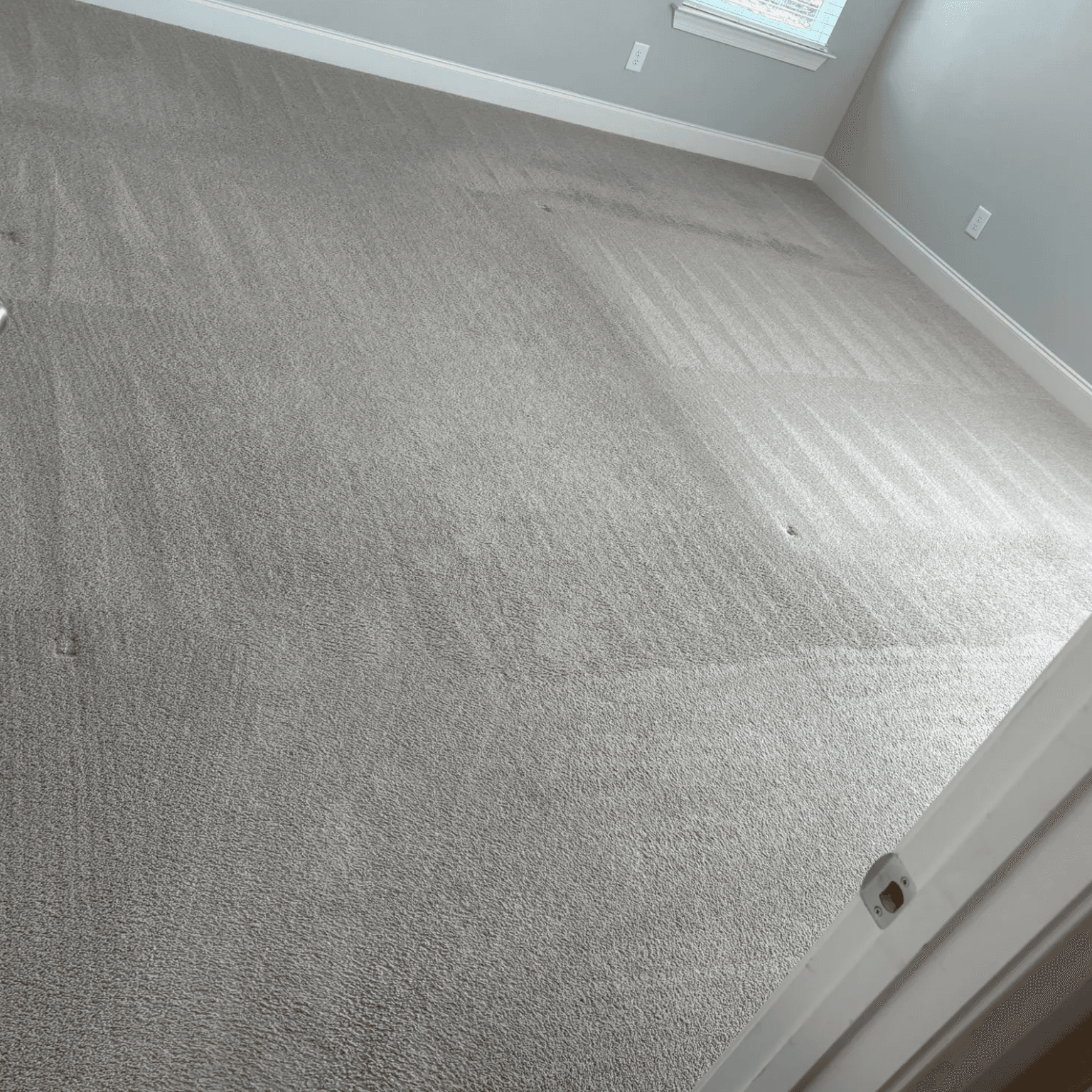 Carpet cleaning in Edmund, SC