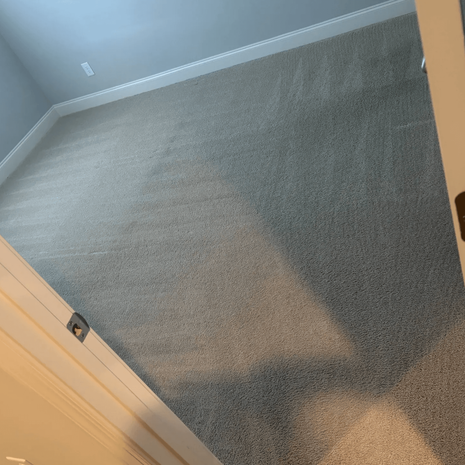 Carpet cleaning in Springdale, SC